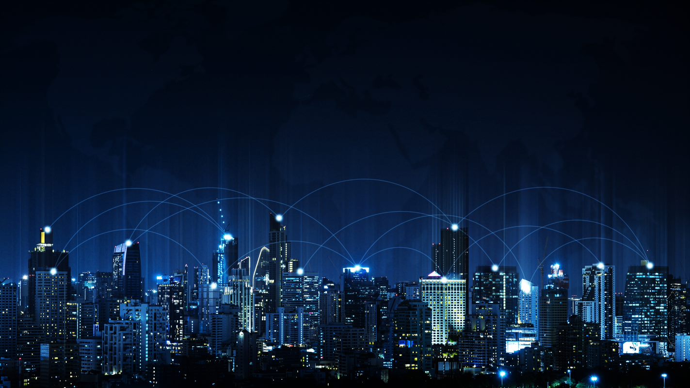 Freemarket ranked #12 in The Sunday Times 100 2022&nbsp;