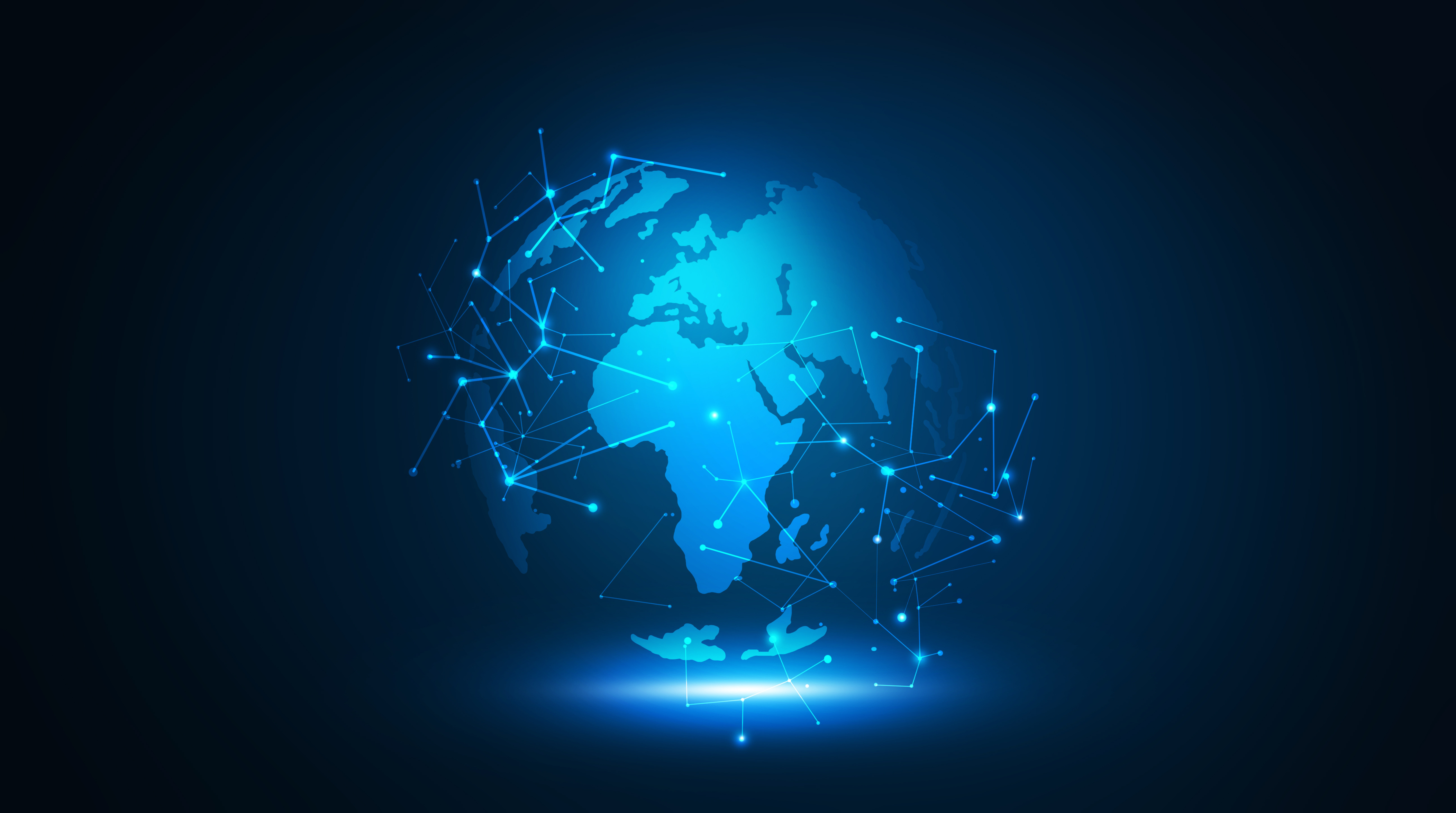 The next phase of African remittances: How technology fuels growth