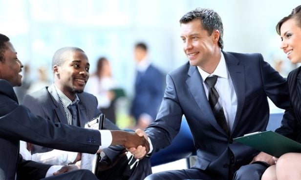 Why a multi-bank partner approach works best for B2B payments