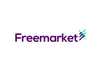 Freemarket selected for People’s Platform award