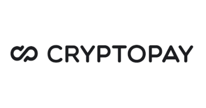 cryptopay-420x220-1