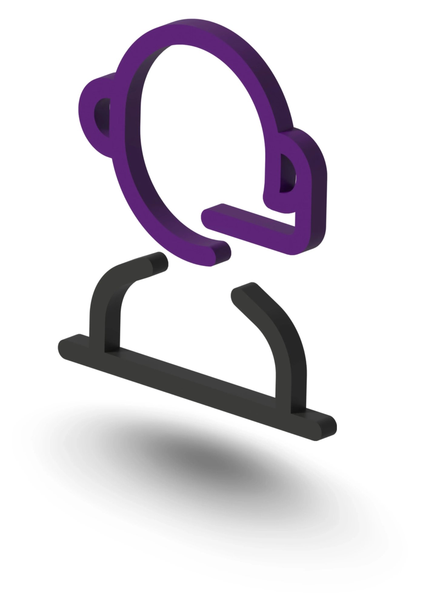 Freemarket_Icons_v2_Homepage_Dedicated onboarding and service teams