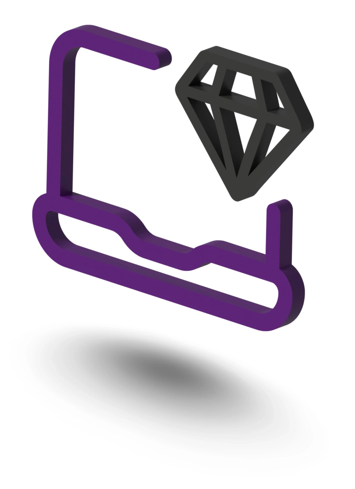 Freemarket_Icons_v2_Homepage_Industry expertise and premium support-1