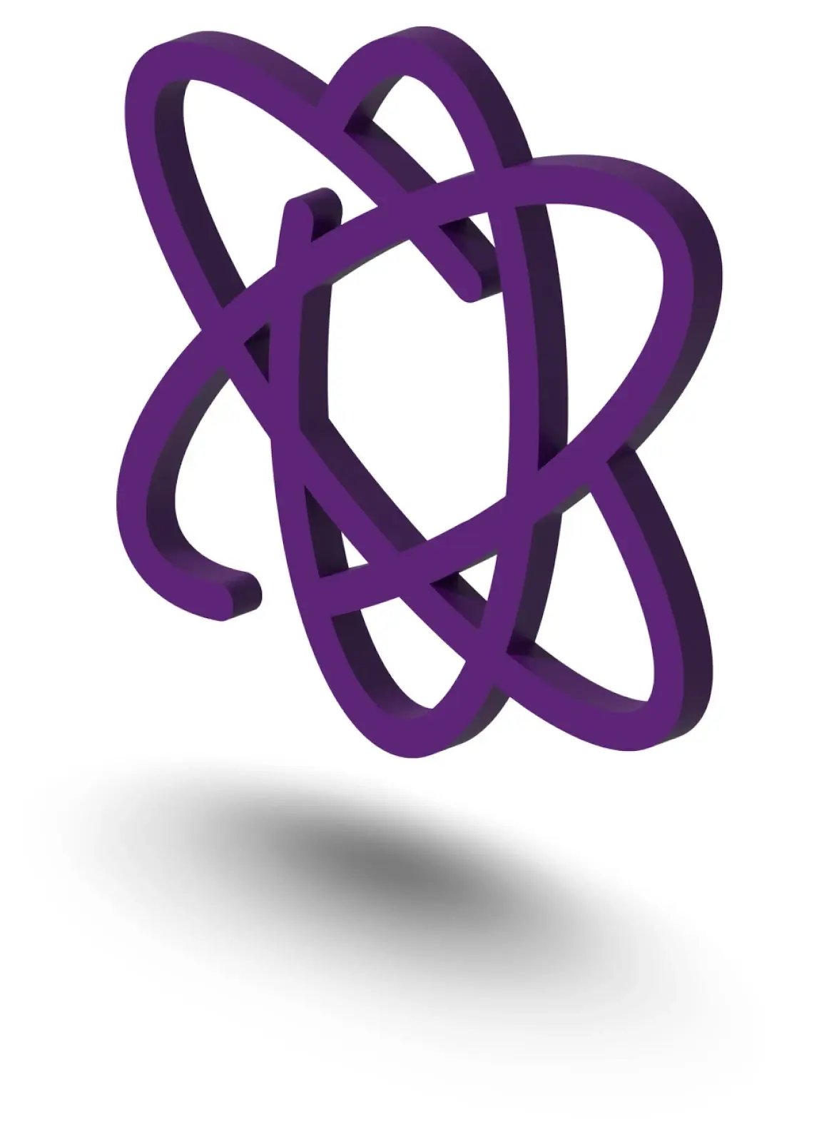 Freemarket_Icons_v2_Homepage_Industry-leading tech infrastructure-1