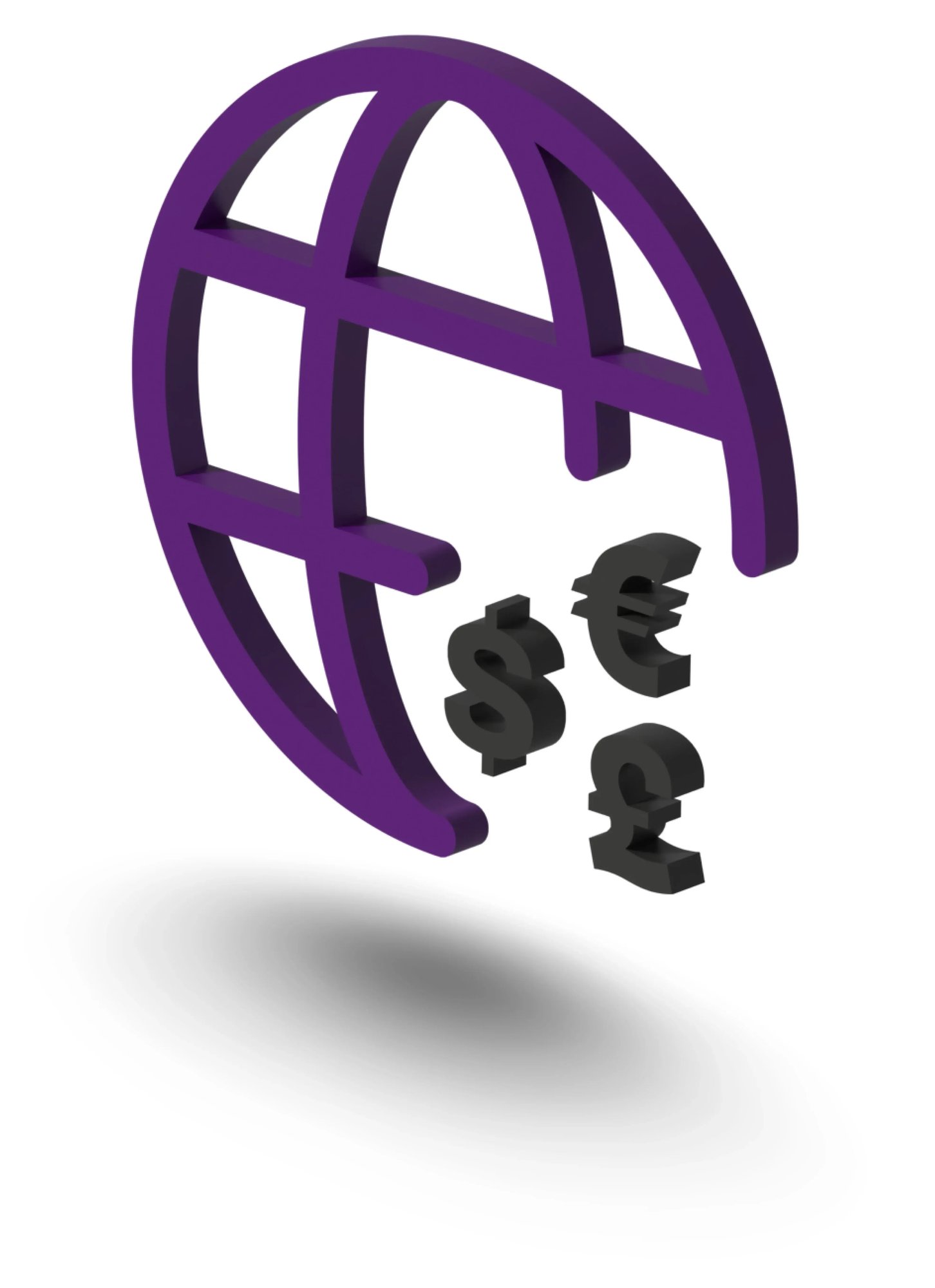 Freemarket_Icons_v2_Homepage_Same-day cross-border payments in 30+ currencies-1