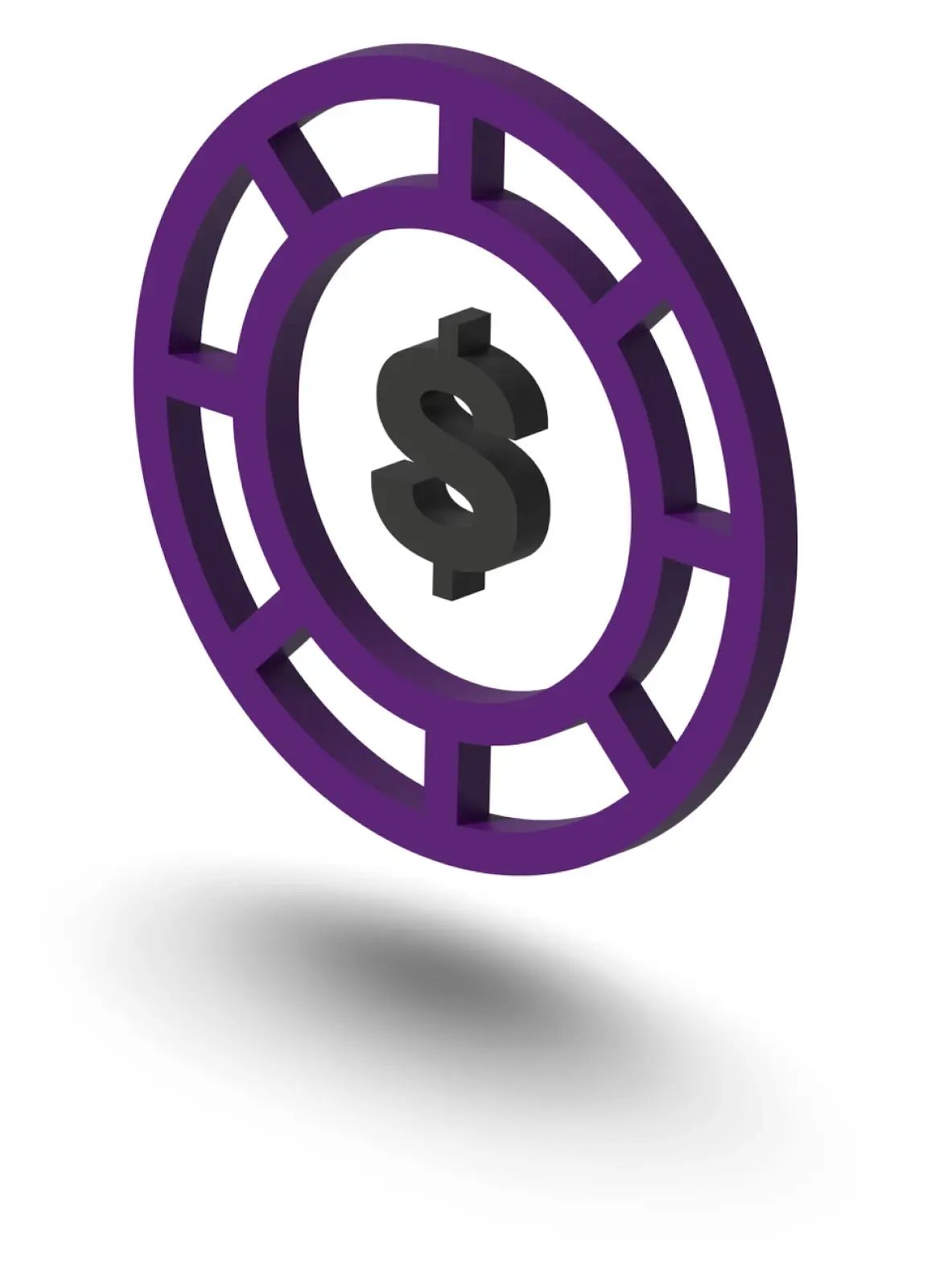 Freemarket_Icons_v2_Homepage_Securely transact knowing Freemarket has cleared the risk-10