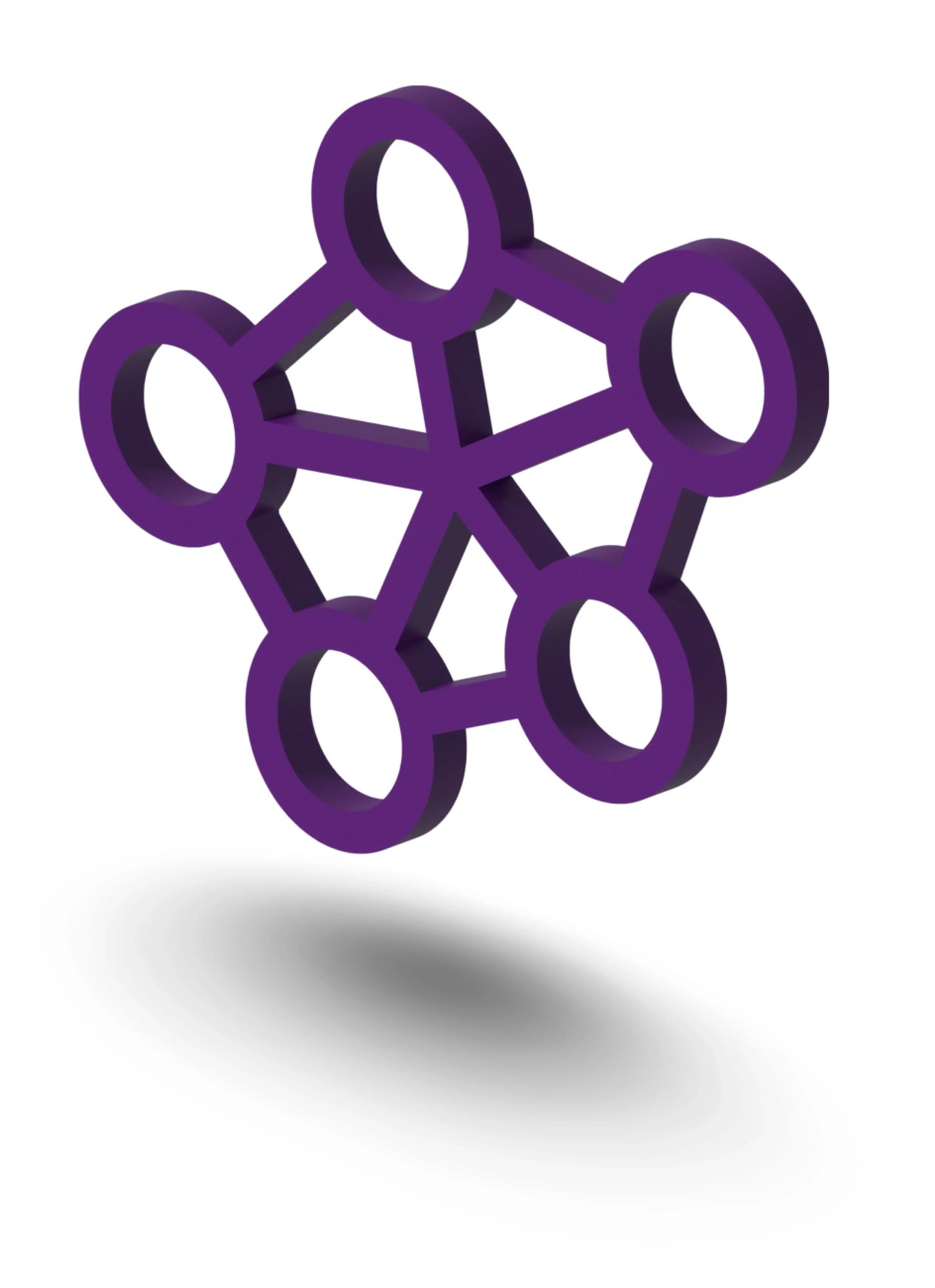 Freemarket_Icons_v2_Product Accounts_Freemarket Ecosystem