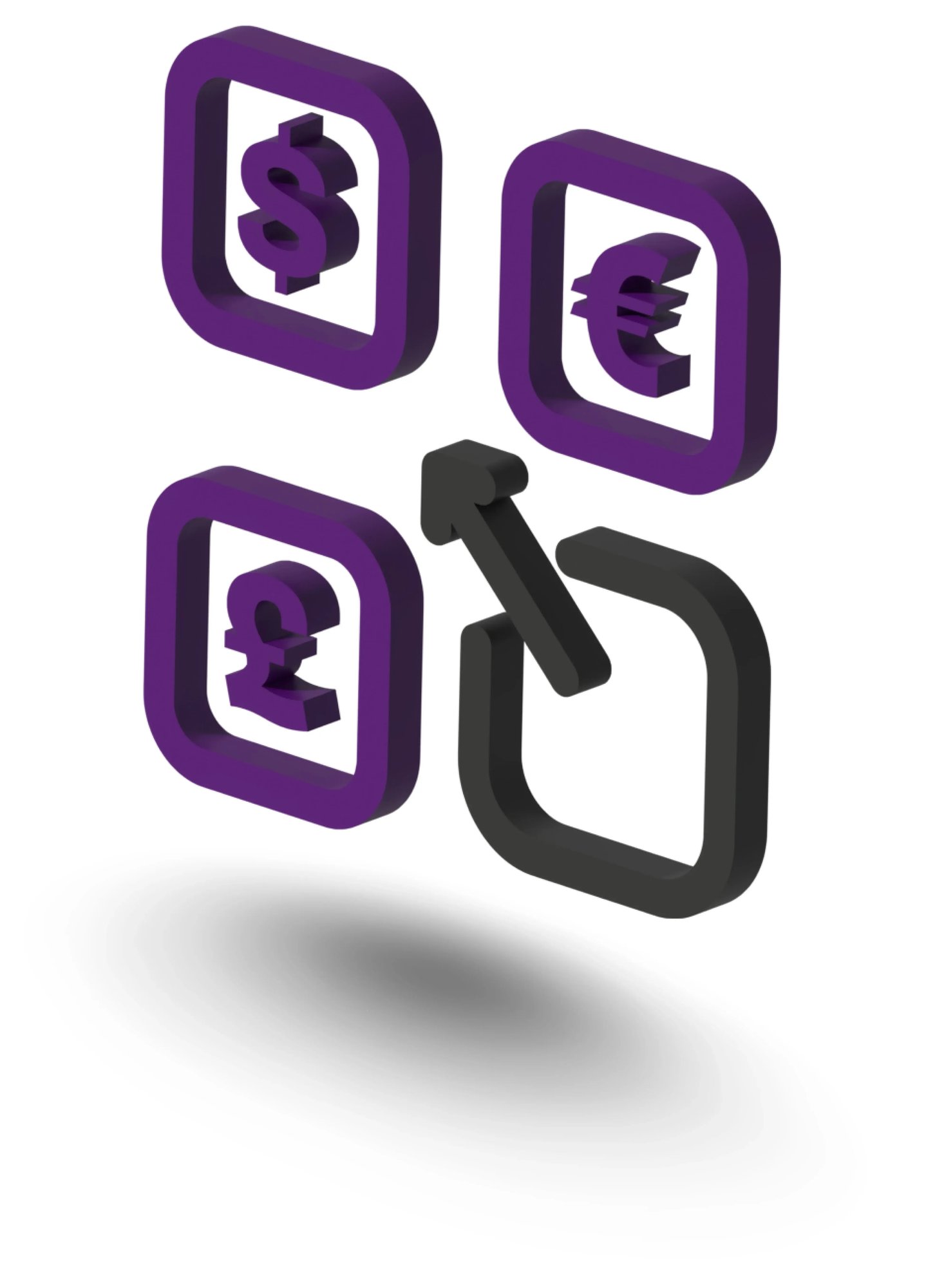 Freemarket_Icons_v2_Product Accounts_Multi-currency account