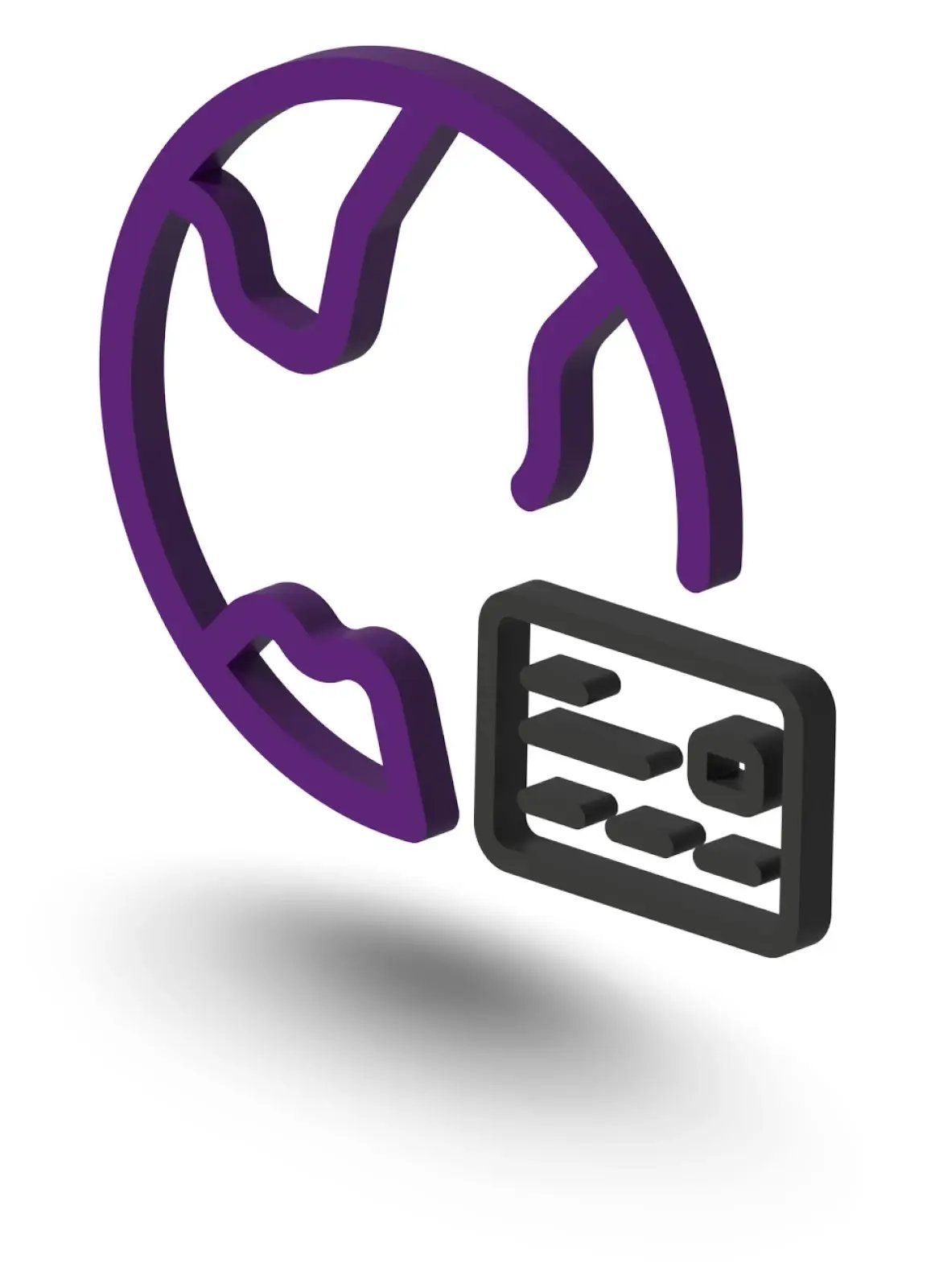 Freemarket_Icons_v2_Product Accounts_Named Virtual IBANs (1)