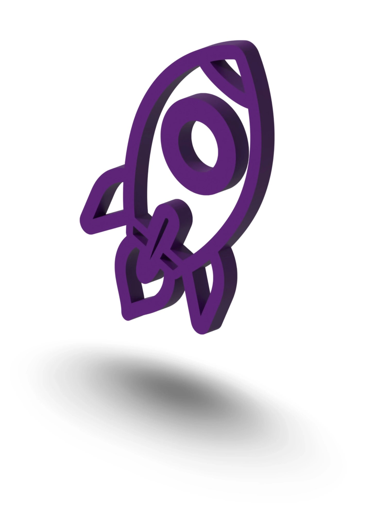 freemarket_icons_v2_product fx_look to the future (1)