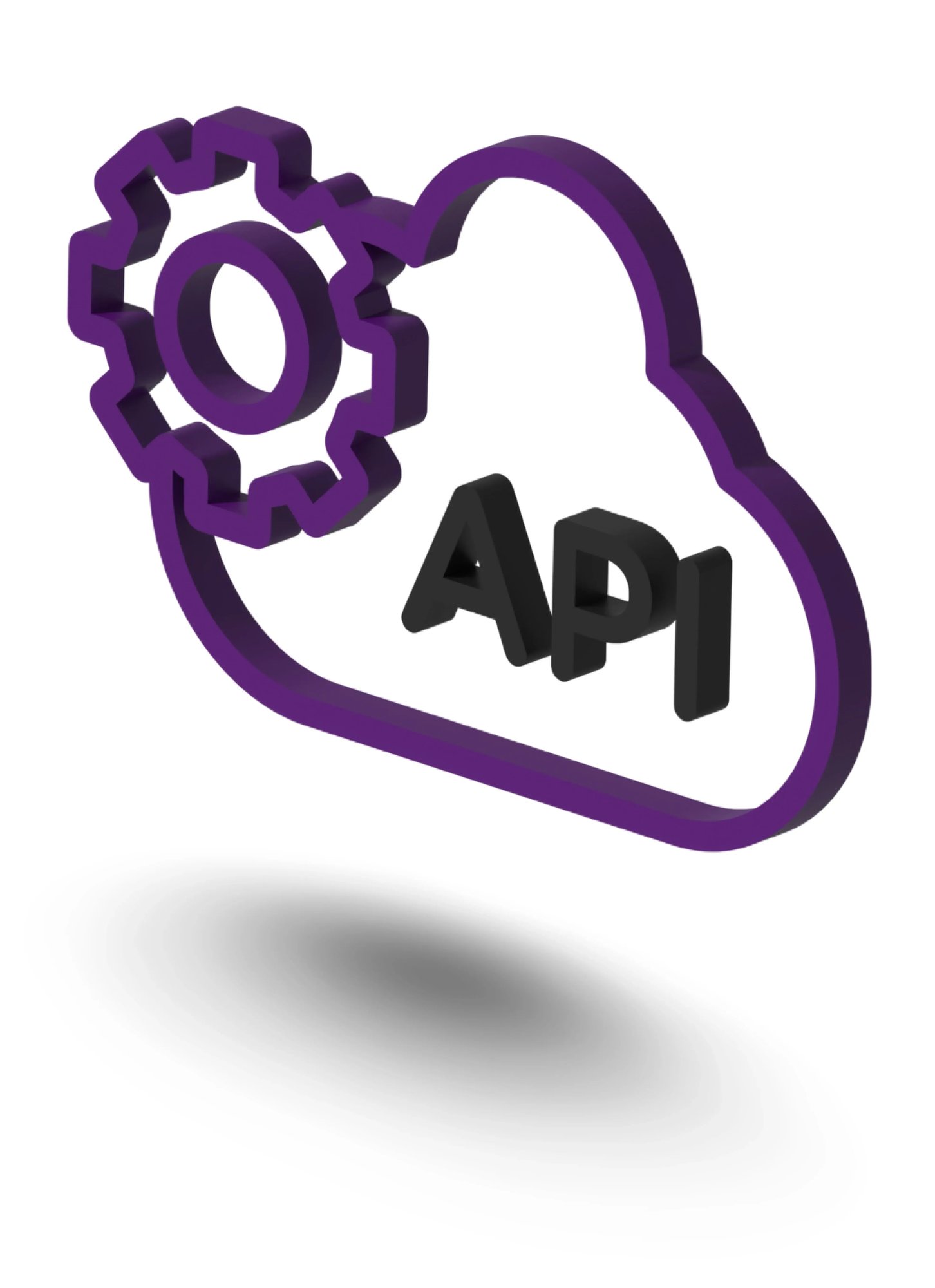 Freemarket_Icons_v2_Product Pay & Receive_Easy access via API, or user-friendly platform