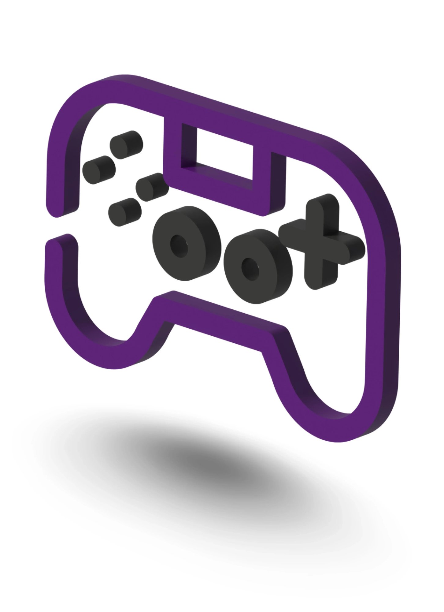 Freemarket_Icons_v2_Solutions_Expertise in gaming and gambling