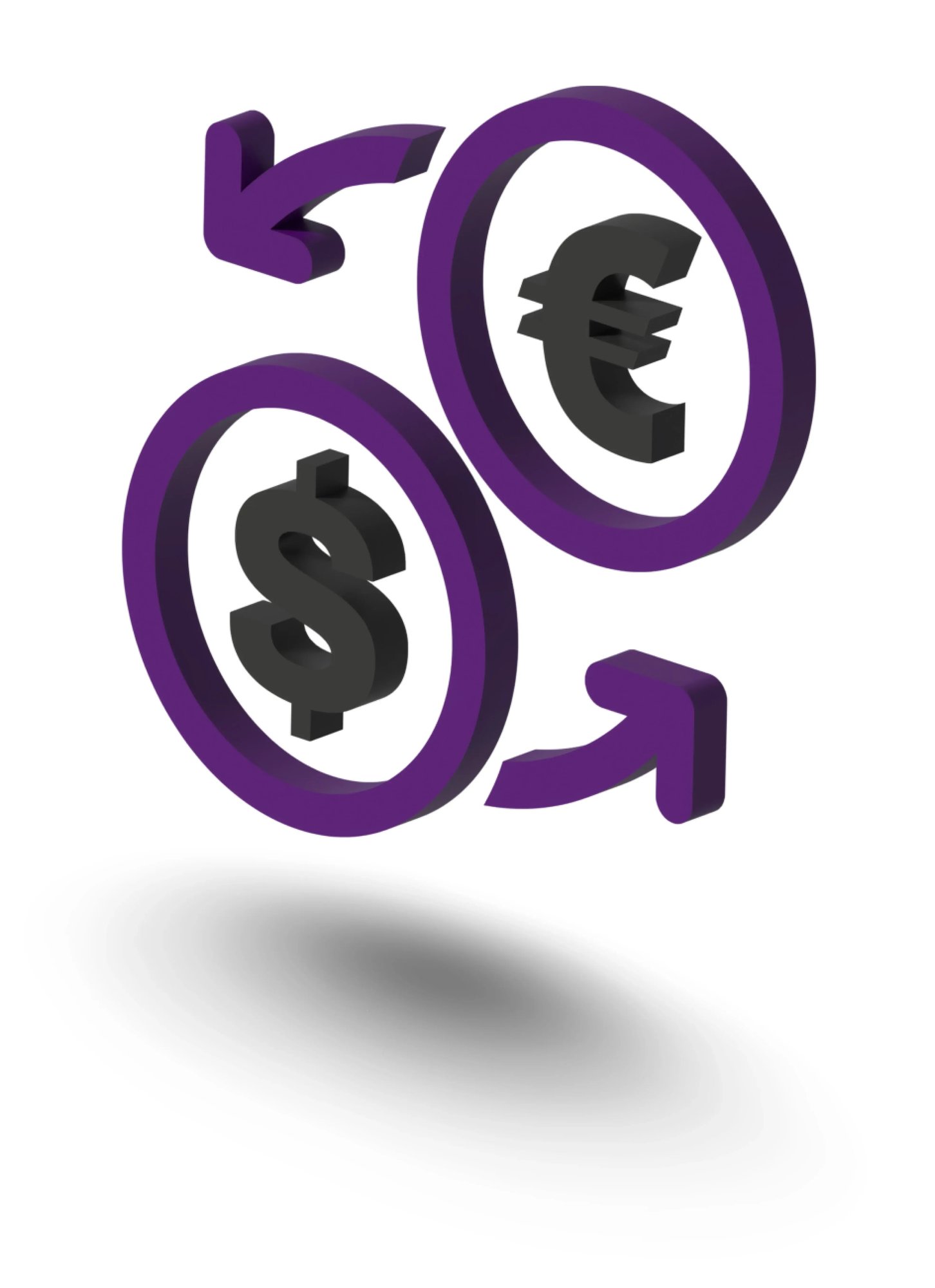 freemarket_icons_v2_solutions_money movers-1