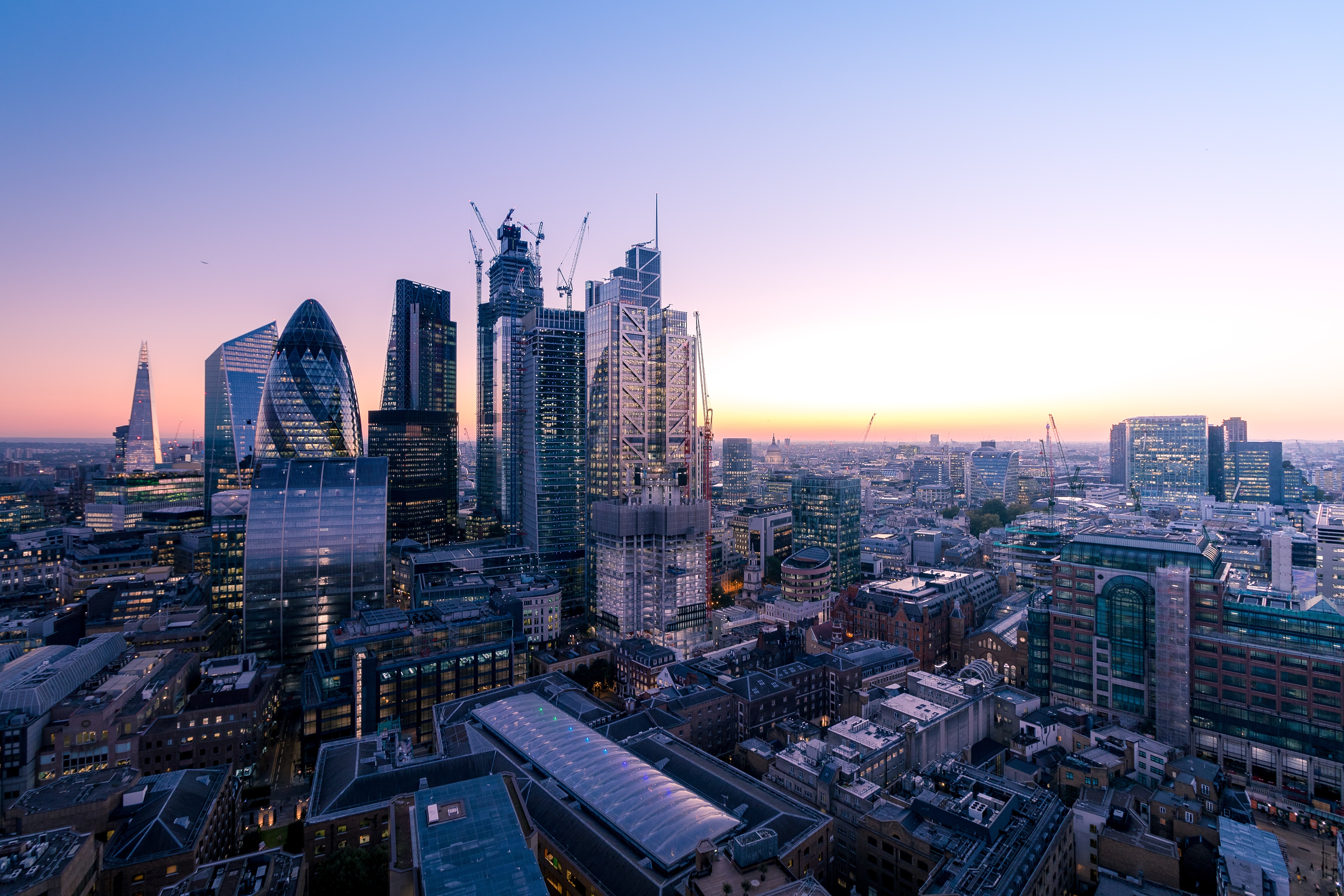 10 Questions with Hussein Ozbek on Payments and life at Freemarket