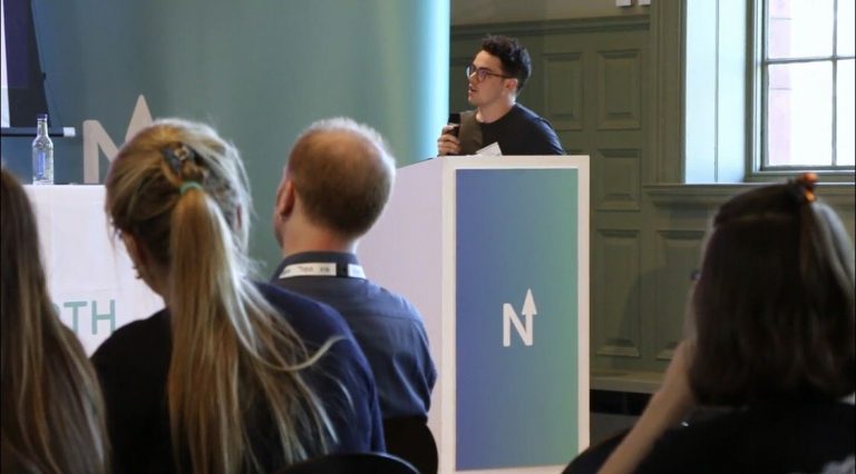 Sky’s the limit for Fintech as it signs travel industry client&nbsp;&nbsp;