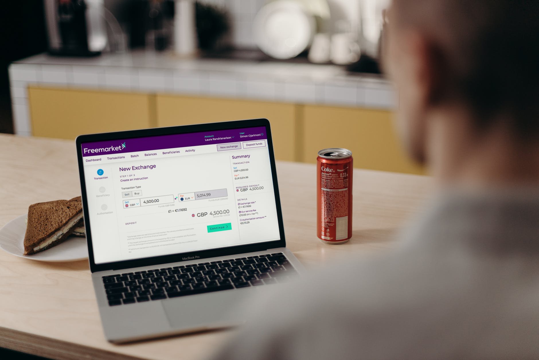 What are bank codes and why do they matter?