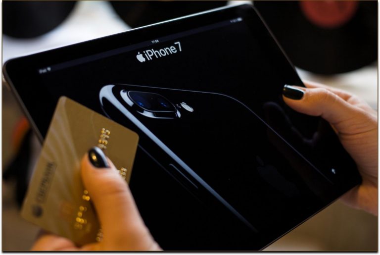 Sky’s the limit for Fintech as it signs travel industry client&nbsp;&nbsp;