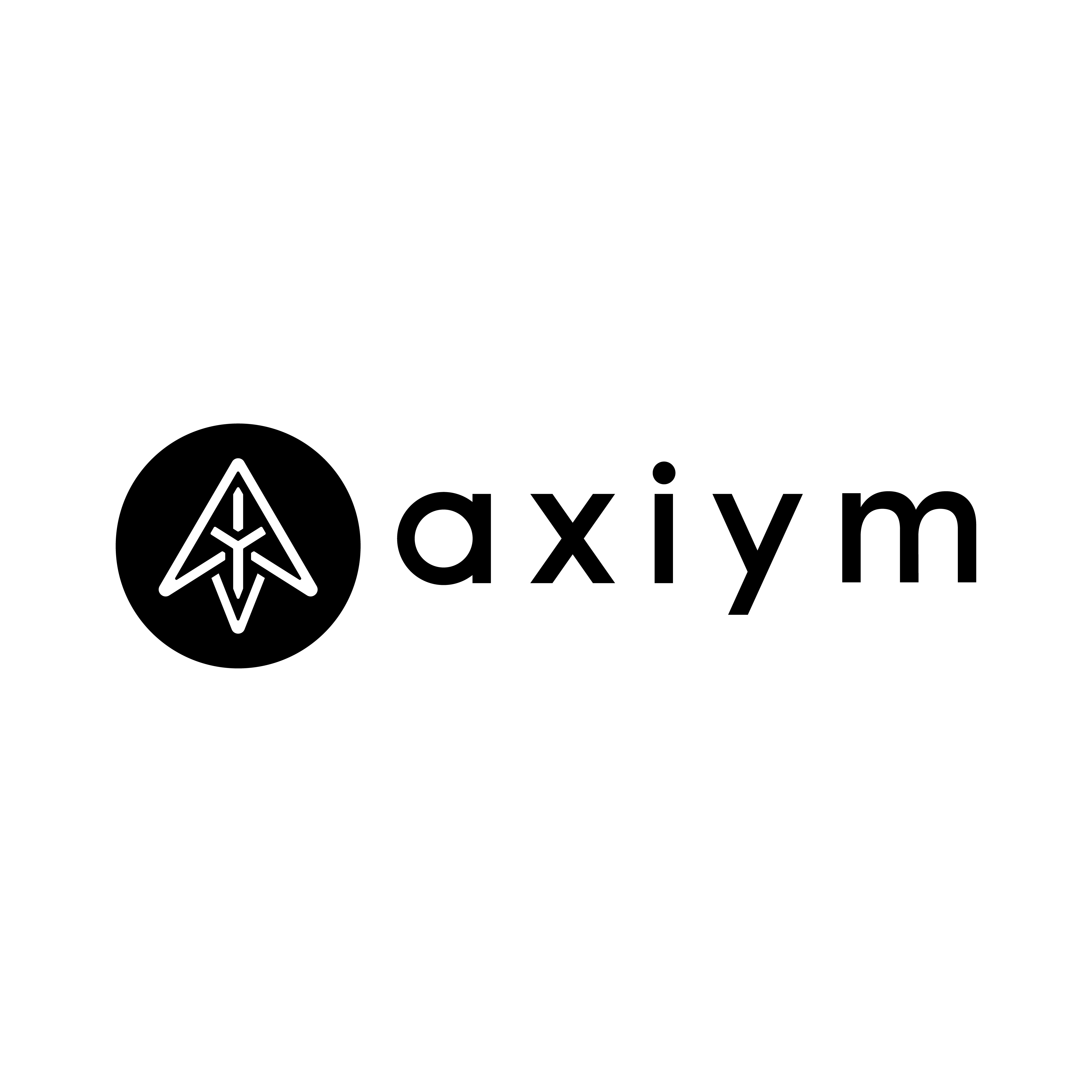 axiym_logo-03 (1)