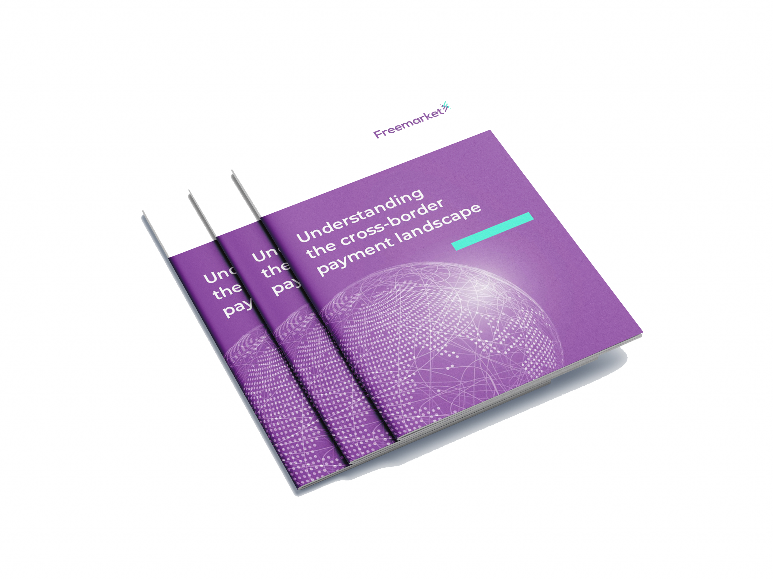 Understanding the cross-border payments landscape