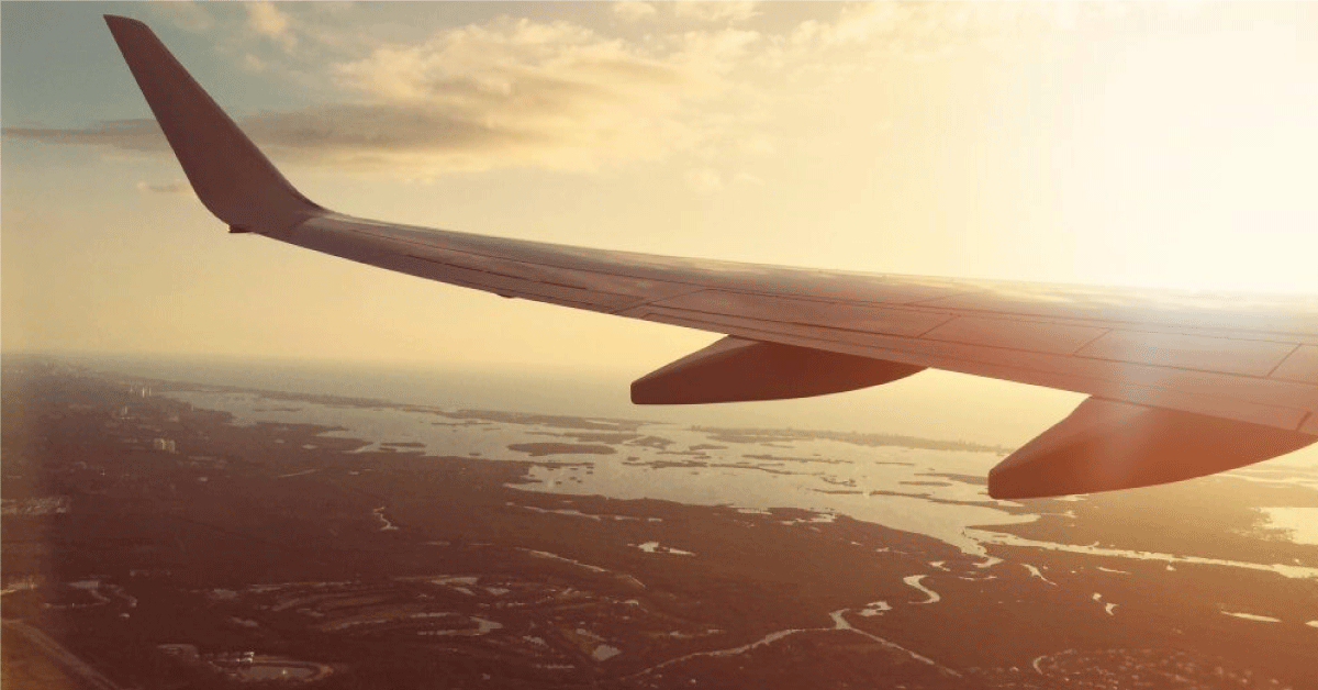 Why payment digitalisation is important for Online Travel Agencies