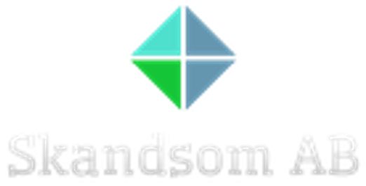 skandsom logo_low res