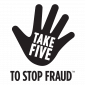 Take_Five_logo_black