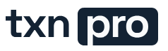 txn