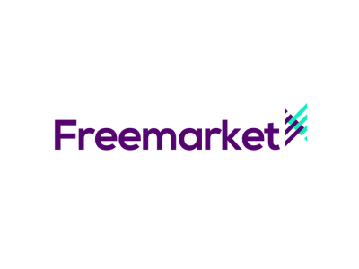 Freemarket optimises cross-border payments and currency exchange for innovative businesses