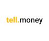 Freemarket selects tell.money as strategic partner for Confirmation of Payee services