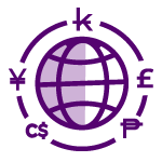 Virtual-Accounts-Icon