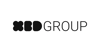 XBD Group and Freemarket Partner to Power Seamless Cross-Border Payments